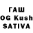 Гашиш hashish Cot4ik_136