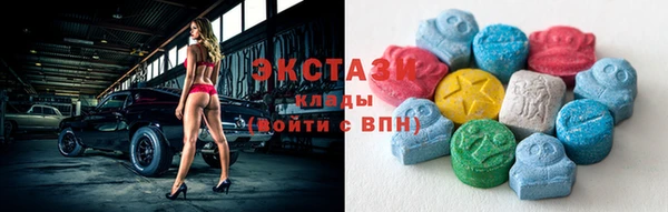 индика Горняк