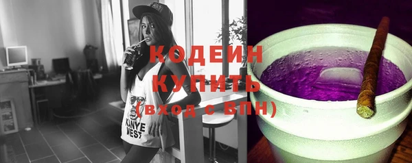 дживик Горнозаводск