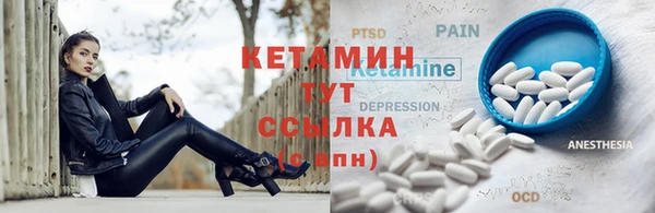 дживик Горнозаводск