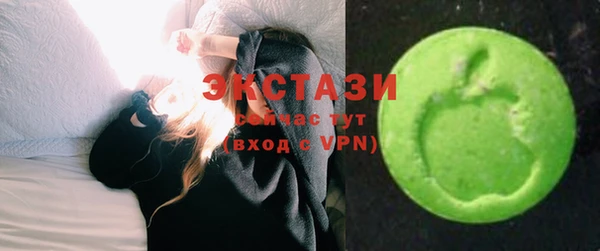 дживик Горнозаводск