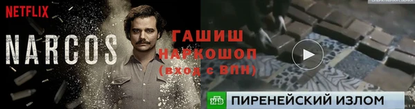 дживик Горнозаводск