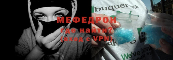индика Горняк