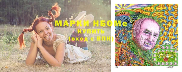 дживик Горнозаводск