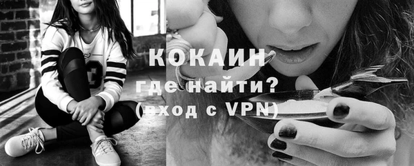 дживик Горнозаводск
