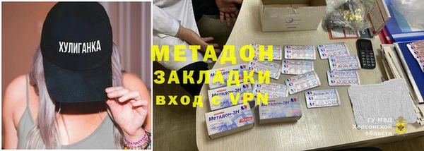 индика Горняк
