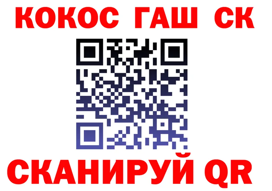 Альфа ПВП СК КРИС ссылка мориарти мега Кинешма
